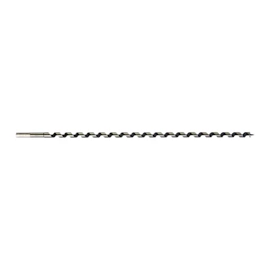 milwaukee Spiralborr 14x600 mm 4932363698