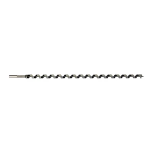 milwaukee Spiralborr 18x600 mm 4932363700