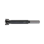 OKSAPUUR FD 16mm