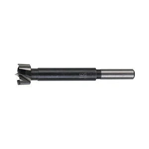 milwaukee Kvistborr trä 16x90mm 4932363706