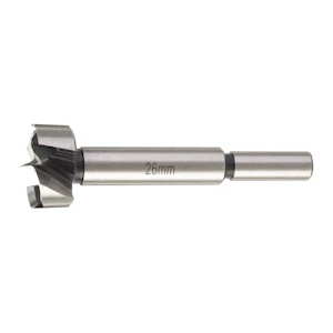 milwaukee Kvistborr trä 26x90mm 4932363712