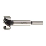 OKSAPUUR FD 30mm