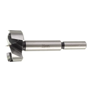 milwaukee Kvistborr trä 35x90mm 4932363717