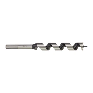 milwaukee Spiralborr ws 22x230 4932373363