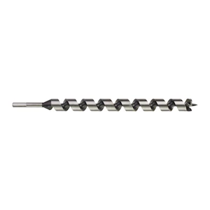 milwaukee Auber bit milwaukee 32x460