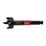 WOOD DRILLBIT MILWAUKEE SWB SELFEED 35MM
