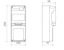 gewiss Modulkapsling yt gw68017n 5mod 1rad ip65