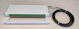 nestor cables Paneeli-esikytketty nescon nestor panel plus sca 48xsml5m