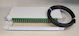nestor cables Paneeli-esikytketty nescon nestor panel plus sca 48xsml5m