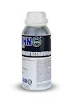 HEADLIGHT EPOKSIHARTSI PINNOITE 600ML