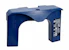cleanair Akku 310013 cleanair aergo li-ion 14,4v 2,6ah