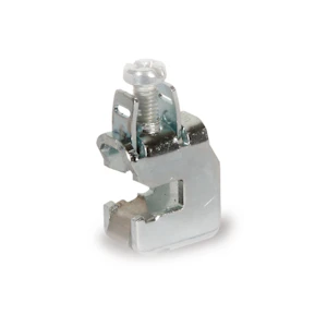 pollmann Skenkontakt sk 35 f10 158a