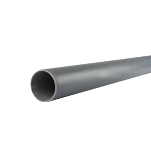 pipelife Ht muhviton putki pipelife 75x4000 pp