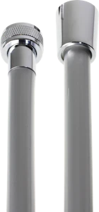 oras Dušo žarna matinė 1,5m 241014-60 oras