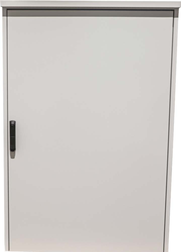 Dobbeltvegget DVI 3 1409550 AL