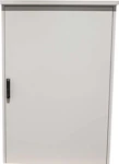 Dobbeltvegget DVI 3 1409550 AL