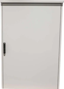 stansefabrikken products Dobbeltvegget dvi 3 1409550 al