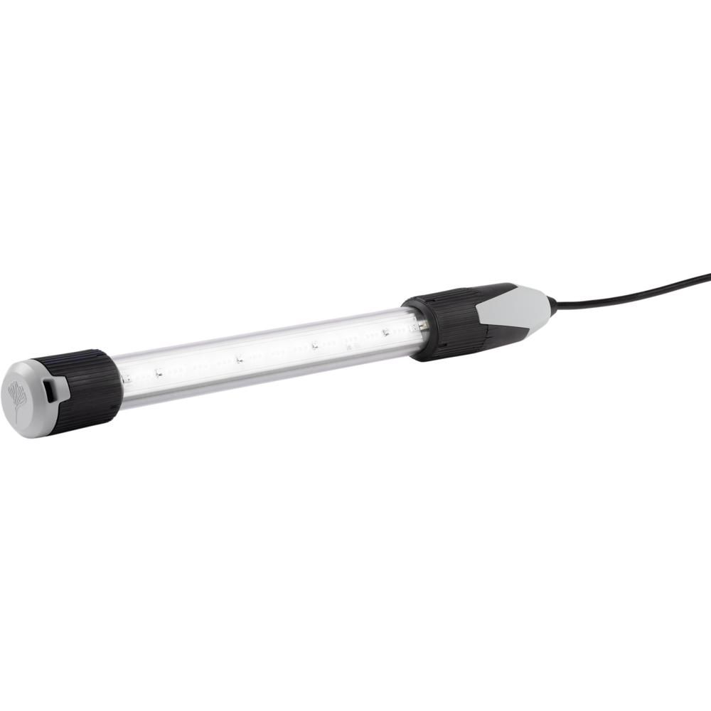 r. stahl scandinavia 6036/31201-42500-111050-850 0000st00