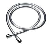 DUSCHSLANG ORAS 241060-60 ORAS 1,5 M