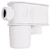 prevex Condensate trap prevex ventloc mini