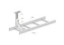 meka Ceiling bracket meka hk1-300 hdg