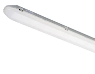 TEOLLISUUSVAL. SULJ. ONNPROOF IP66 10400LM 77W 840 1454MM