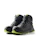 blåkläder Safety shoe sprinter blåkläder 2.413e13