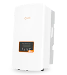 PV INVERTTERI SOLIS S5-GR3P6K 6KW