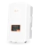 solis Pv invertteri solis s5-gr3p20k 20kw