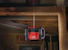 milwaukee Battery working light m18 al-0