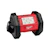 milwaukee Led-valgusti m18 al-0