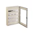 schneider electric Din-asennusalusta nsydlm112 din-kehikko 112mod