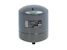 grundfos Kalvopainesäiliö grundfos gt-h-24 pn10 g1 v