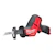 milwaukee Recipsaw milwaukee m12 chz-0
