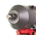 milwaukee Impact wrench m18 fhiwf12-0x