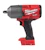 milwaukee Impact wrench m18 fhiwf12-0x