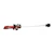 milwaukee Water pump milwaukee m12 bswp-0