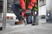 milwaukee Bat percussion drill milwaukee m12 fpd2-402x