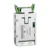 schneider electric Databuss adapter devicenet atv32