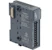 schneider electric Modul tm3-8 io relä