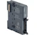 schneider electric Logiikkamoduuli modicon tm3 do16 (pnp) he10