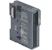 schneider electric Logiikkamoduuli modicon tm3 ai4 u/i/tc/rtd j