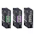 schneider electric Logiikkamoduuli modicon tm3 väylämoduuli ethernet