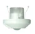 schneider electric Presence indicator argus dual tech 1 ch