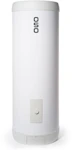 WATERHEATER OSO WALLY W100 2kW 1X230V