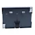 schneider electric Ohjelmoitava rele zelio sr3b261fu sr 26 i-o 100-240vac