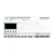 schneider electric Ohjelmoitava rele zelio sr3xt141bd 24vdc 14 i/o