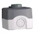 schneider electric Styrning apparats xald101h29