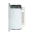 schneider electric Soft starter ats22 32a <440v 220v control