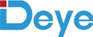 DEYE